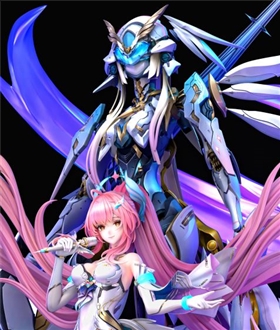 Aemeath-Wuthering-Waves-16