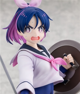 Scum-of-the-Brave-Aki-Jougamine-KADOKAWA-Special-Set-17