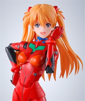 SHFiguarts-Asuka-Langley-Shikinami-Evangelion