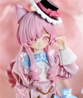 Paradox-World-BJD-Doll