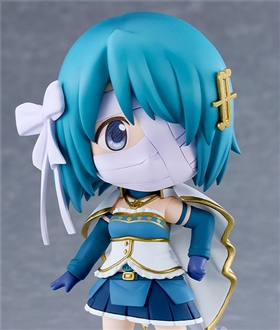 Nendoroid-Sayaka-Miki-Walpurgisnacht-Rising-Ver-Basic