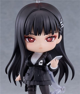 Nendoroid-Blue-Archive-Tsukatsuki-Rio