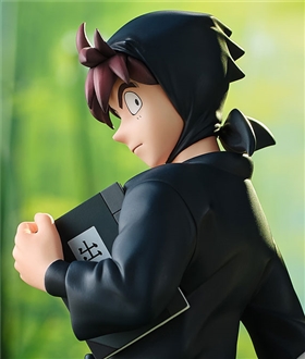 Movie-Nintama-Rantaro-Dokutake-Ninjatai-Saikyou-no-Gunshi-Hansuke-Doi