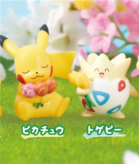 Pokemon-Spring-Blossoms-2