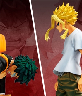 Izuku-Midoriya-All-Might-The-Story-of-How-He-Became-the-Greatest-Hero