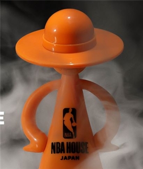 Luffys-NBA-HOUSE-JAPAN-LOGOTYPE-