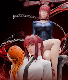 Makima-Chainsaw-Man-16