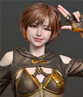 Lily-Stellar-Blade-13