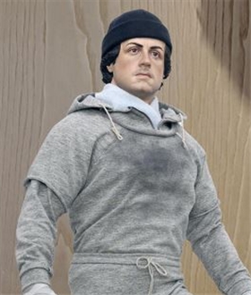 Rocky-The-Underdog-13