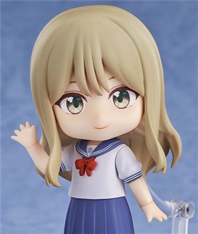 Nendoroid-Senpai-Is-an-Otokonoko-Makoto-Hanaoka