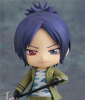 Nendoroid-Reborn-Mukuro-Rokudo-20