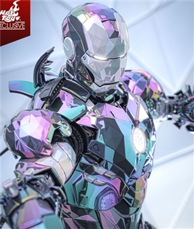 Iron-Man-Mark-4-Fog-Shadow-Geometric-Version-16