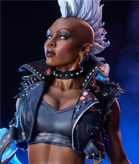Storm-X-Men