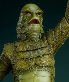 Creature-from-the-Black-Lagoon