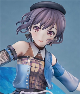 BanG-Dream-Tomori-Takamatsu-Zero-gravity-ver-17