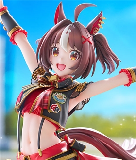 Umamusume-Pretty-Derby-Gran-Alegria-17