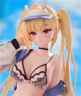 Baseball-Club-Girl-Lingerie-Ver