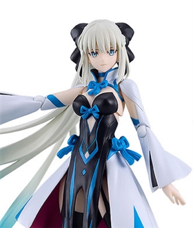 figma-FateGrand-Order-BerserkerMorgan