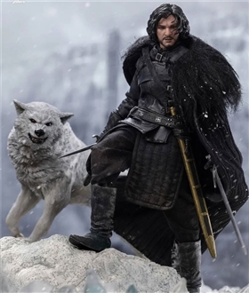 Snow-Game-of-Thrones-112