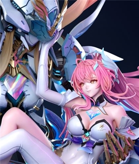 Aemeath-Wuthering-Waves