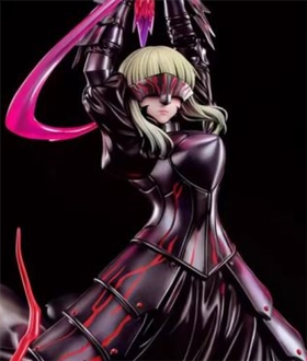 Black-Saber-FateGrand-Order