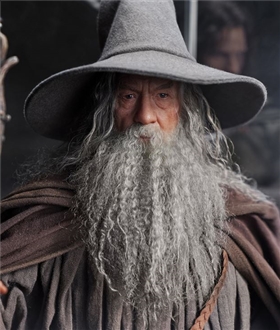Gandalf-The-Lord-of-the-Ring-13