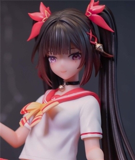 Sparks-and-Fireworks-16