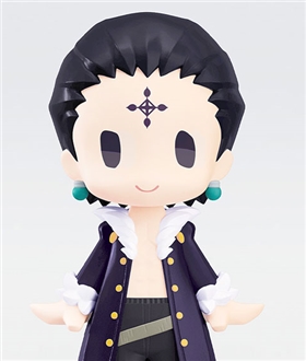 HELLO-GOOD-SMILE-Hunter-x-Hunter-QuwrofChrollo