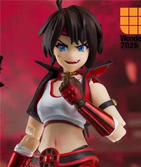 Sanada-Yukimura-Action-Figure-2026-Wonder-Festival-USA-Exclusive-112