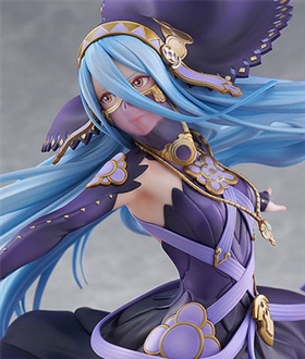 Fire-Emblem-Aqua-Dark-Songstress-17