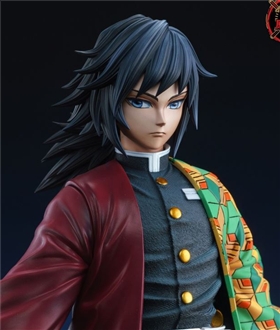 Tomioka-Giyuu-Demon-Slayer