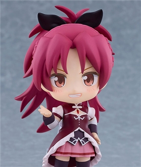 Nendoroid-Kyoko-Sakura-Walpurgisnacht-Rising-Ver-Basic