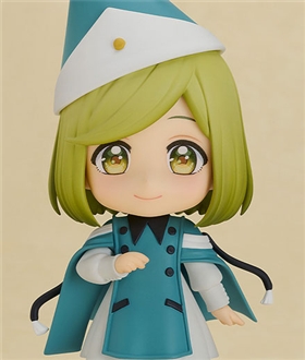 Nendoroid-Witch-Hat-Atelier