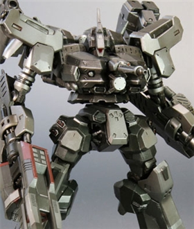 Armored-Core-CREST-CR-C90U3-172