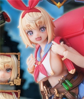 Adventurer-Snail-RPGEX-06-112