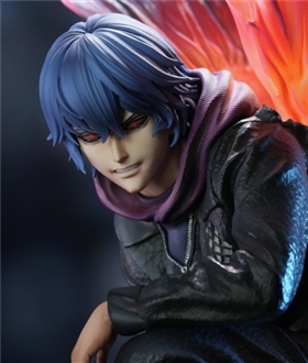 Kirishima-Ayato-Tokyo-Ghoul