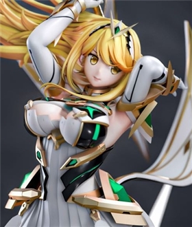 Mythra-Xenoblade-Chronicles-16