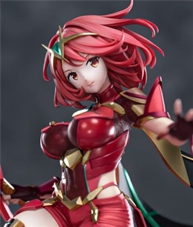Pyra-Xenoblade-Chronicles-16