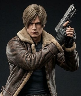 Leon-S-Kennedy-Resident-Evil-4-Remake-16