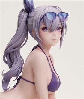Silver-Wolf-Honkai-Star-Rail