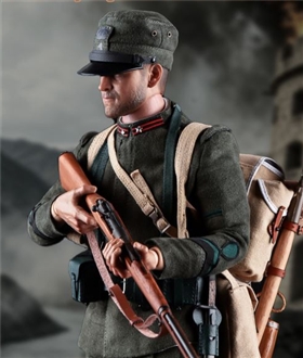 Italian-13D-1st-Infantry-Regiment-13D-in-Isonzo-River-1915-16