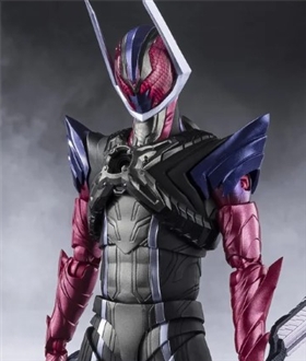 SHFiguarts-Kamen-Rider-Dawn