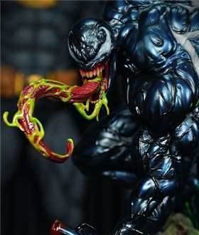 Alex-Horley-Venom-14
