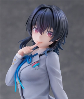 KDcolle-I-Made-Friends-with-the-Second-Prettiest-Girl-in-My-Class-Umi-Asanagi-17