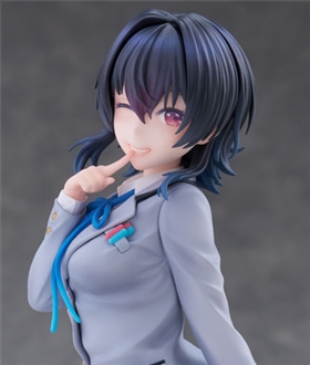 KDcolle-I-Made-Friends-with-the-Second-Prettiest-Girl-in-My-Class-Umi-Asanagi-KADOKAWA-Special-Set-17