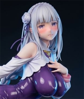 Emilia-ReZero-16