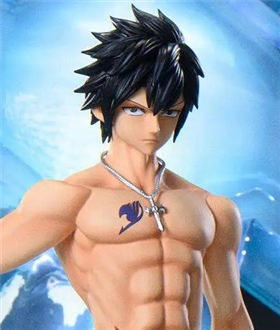 Gray-Fullbuster-16