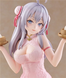 TENITOL-TALL-Alya-Sometimes-Hides-Her-Feelings-in-Russian-Alya-Chinese-Dress-ver