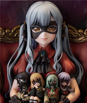 BanG-Dream-Ave-Mujica-3D-Frame-Figure