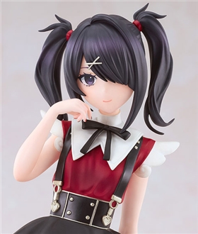 POP-UP-PARADE-NEEDY-GIRL-OVERDOSE-Ame-chan-Anime-Ver
